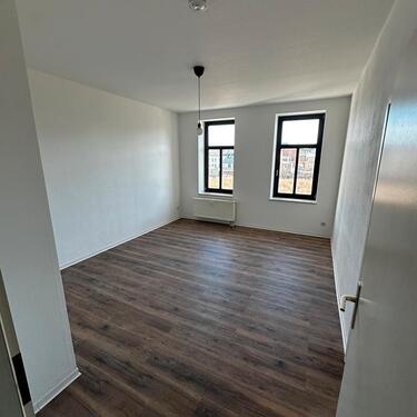 Foto - Etagenwohnung in Chemnitz zur Miete