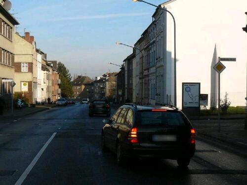 Foto - Verkaufe 2 Zimmer Wohnung Eigentumswohnung Kapitalanlage