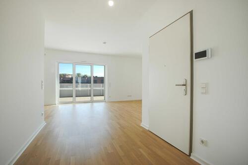 Foto - 3 Zimmer Einfamilienhaus zur Miete in Düsseldorf