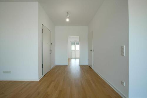 Foto - 3 Zimmer Einfamilienhaus in Düsseldorf