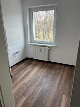 Foto - 