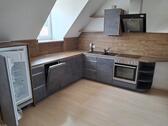 Foto - Helle 3 Zimmerwohnung in Hollfeld 900€ Warm