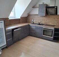 Helle 3 Zimmerwohnung in Hollfeld 900€ Warm