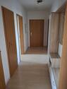 Foto - 3 Zimmer Dachgeschoßwohnung zur Miete in Hollfeld