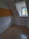 Foto - 3 Zimmer Dachgeschoßwohnung in Hollfeld