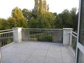 Foto - 3.5 Zimmer Dachgeschoßwohnung in Groß-Umstadt