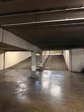 Foto - andere zur Miete in München