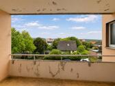 Foto - 2 Zimmer Etagenwohnung zur Miete in Barsinghausen