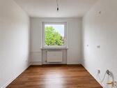 Foto - 2 Zimmer Etagenwohnung in Barsinghausen