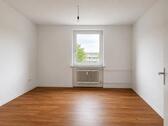 Foto - Etagenwohnung in Barsinghausen zur Miete