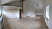 Foto - Gemütliche Wohnung - 490,00&nbsp;EUR Kaltmiete, ca.&nbsp; 40,00&nbsp;m&sup2;