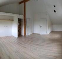 Gemütliche Wohnung - 490,00 EUR Kaltmiete, ca. 40,00 m² in Hundsangen (PLZ: 56414) Gemütliche Wohnung - 490,00 EUR Kaltmiete, ca. 40,00 m² in Hundsangen (PLZ: 56414)