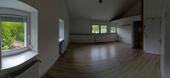 Foto - Dachgeschoßwohnung in Hundsangen zur Miete