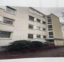 3-Zimmer-Wohnung in BremenBlockdiek, 63 qm, ab 01.08.2026