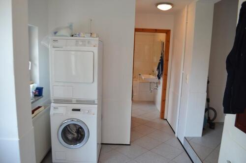 Foto - 1 Zimmer Erdgeschoßwohnung in Berlin