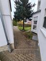 Foto - 4 Zimmer Doppelhaushälfte zum Kaufen in Altensteig