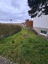 Foto - 4 Zimmer Doppelhaushälfte in Altensteig