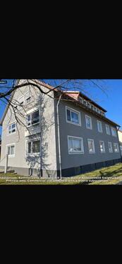 Foto - 4-Zi-Wohnung in Neugablonz zu verkaufen