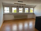 Foto - 4 Zimmer Etagenwohnung zum Kaufen in Kaufbeuren