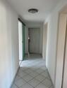 Foto - 4 Zimmer Etagenwohnung in Kaufbeuren