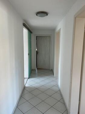 Foto - 4 Zimmer Etagenwohnung in Kaufbeuren