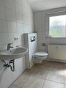 Foto - Etagenwohnung in Kaufbeuren zum Kaufen