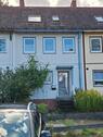 Foto - Reihenmittelhaus 124qm mit Garage 2,5 Bäder aus 2019 Gas 2019