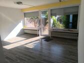 Foto - 5 Zimmer Reihenhaus zum Kaufen in Stuhr