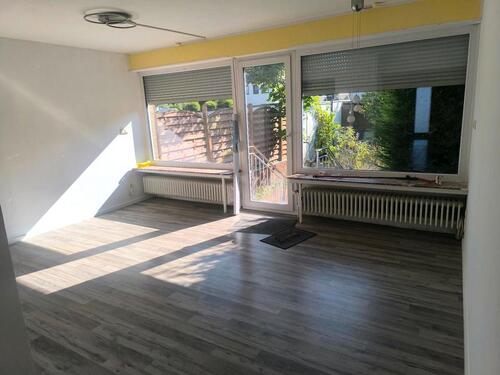 Foto - 5 Zimmer Reihenhaus zum Kaufen in Stuhr