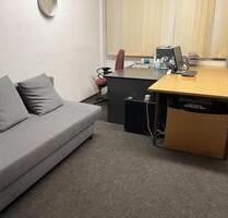 Büro zu Vermieten mieten Office inkl. Parkplatz Untermieten - Berlin Lichtenberg