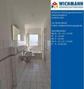 Foto - 3 Zimmer Wohnung in Celle-Heese