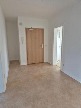 Foto - Etagenwohnung in Celle