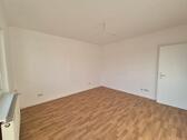 Foto - Etagenwohnung in Celle zur Miete