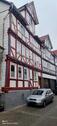 Foto - Großes Wohnhaus in Eschweger Innenstadt