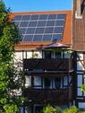 Foto - Einfamilienhaus in Eschwege