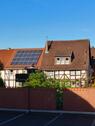 Foto - Einfamilienhaus in Eschwege zum Kaufen