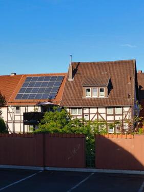 Foto - Einfamilienhaus in Eschwege zum Kaufen