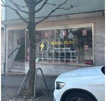 MIETE Laden Geschäft Büro Tauberbischofsheim 12,50 €qm