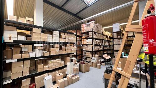 Foto - andere zur Miete in Chemnitz