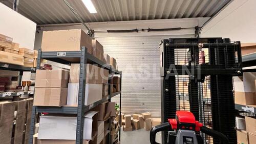 Foto - andere in Chemnitz zur Miete