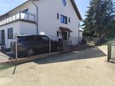 Foto - Einfamilienhaus zum Kaufen in Düren