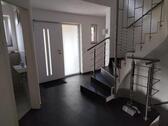 Foto - Einfamilienhaus in Düren zum Kaufen