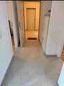 Foto - Etagenwohnung in Erkrath zur Miete