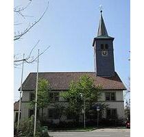 3 Zimmer Wohnung - 1.000,00 EUR Kaltmiete, in Filderstadt (PLZ: 70794)