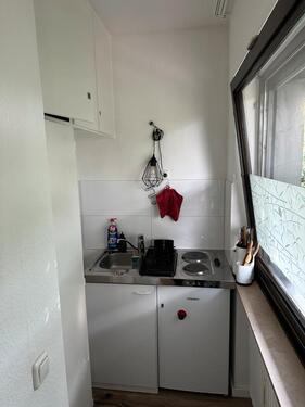 Foto - Etagenwohnung in Bonn