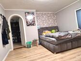 Foto - Etagenwohnung in Bremerhaven zur Miete
