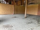 Foto - andere zur Miete in Gars am Inn