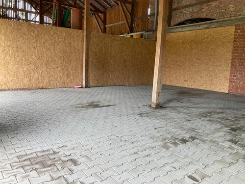 Foto - andere zur Miete in Gars am Inn