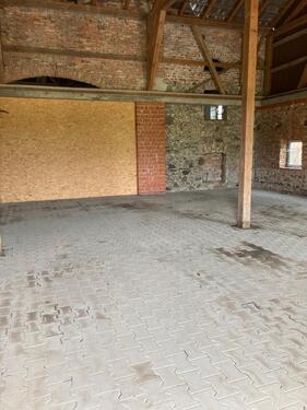 Foto - andere in Gars am Inn