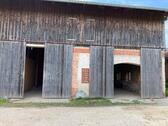 Foto - andere in Gars am Inn zur Miete